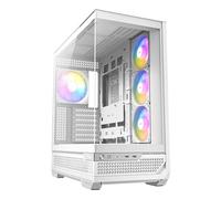 C7ARGBWHITE CASE