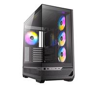 C7ARGB CASE
