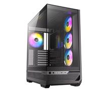 C7ARGB CASE
