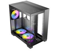 ANTEC C8 ARGB 0-761345-10022-9
