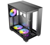 Antec C8 Argb 0-761345-10022-9