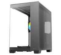 Case PC Antec C8 ARGB Full Tower Nero ATX EATX ITX Micro ATX Case PC Antec C8 ARGB Full Tower Nero ATX EATX ITX Micro ATX