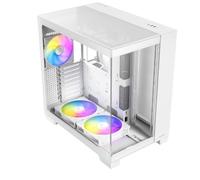 Antec C8 ARGB WHITE