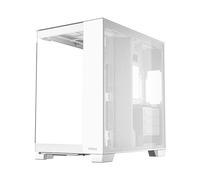 Antec C8 WHITE Full Tower Bianco (C8 White Full Tower - Warranty: 12M)