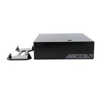 Antec VSK2000-U3