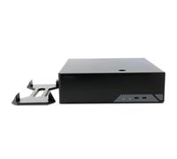 Antec VSK2000-U3