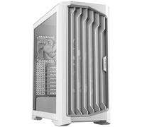 Antec Performance 1 FT Full Tower in vetro temperato USB-C bianco
