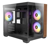 CX600MWOODARGB_B CASE