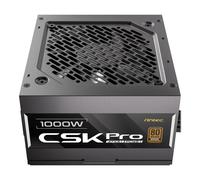 Antec SIGNATURE CSK1000 PRO ATX3.1 alimentatore per computer 1000 W 20