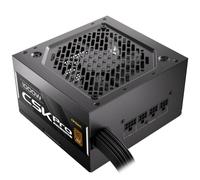 Antec SIGNATURE CSK1000 PRO ATX3.1 alimentatore per computer 1000 W 20