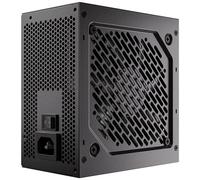 ANTEC CSK1000 Pro ATX3.1 Netzteil 1000W