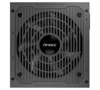 ANTEC CSK550DC EC 0-761345-20102-5