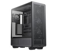 ANTEC 900 CASE