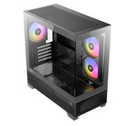 ANTEC CX500M-ARGB 0-761345-10143-1