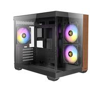 CX600MWOODARGB_B CASE