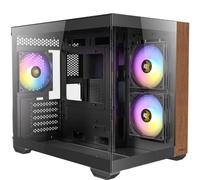CX600MWOODARGB_B CASE