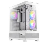 CX700 ARGB WHITE