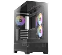 CX700 RGB ELITE