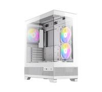 ANTEC CX700 RGB ELITE WHITE 0-761345-10044-1