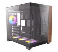 Antec CX800 ARGB Midi Tower Bianco - Nouvo