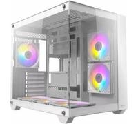 ANTEC CX800 ARGB WHITE_B 0-761345-10171-4