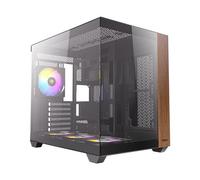ANTEC CX800 WOOD ARGB_B 0-761345-10137-0