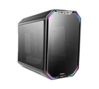 Antec Dark Cube - mATX/ITX - Nouvo