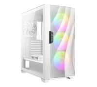 Antec DF700 Flux Midi Tower Bianco - Nouvo
