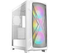 Antec DP505 Midi Tower Bianco (Geh Antec Gamer Dark Phantom DP505 W)