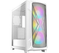 Antec Case PC DP505 Midi Tower Bianco - 0-761345-81076-0