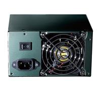 Antec EA-380d