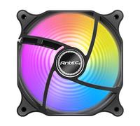 ANTEC F12 Racing ARGB Addressable RGB Fan 1 Modello di espansione della ventola