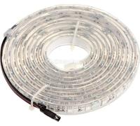 ANTEC Flex Light Multi striscia LED RGB con telecomando a infrarossi - 3 m - Nouvo