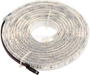 ANTEC Flex Light Multi striscia LED RGB con telecomando a infrarossi - 3 m - Nouvo