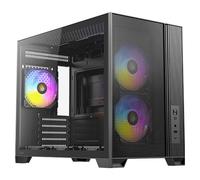 FLUX M