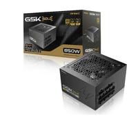 Antec Gsk 850W V2 Ec 0-761345-20146-9