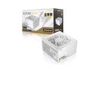 GSK 850W V2 WHITE EC