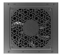 ANTEC GSK1000 EC 1000W MODULARE 80+ GOLD ATTIVO PFC ATX 3.1