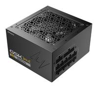 Antec GSK ATX3.1 850W 80 PLUS Gold alimentatore per computer 20+4 pin