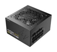 ANTEC GSK ATX3.1 750W 80 PLUS GOLD PSU 0-761345-20056-1
