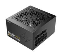 Antec GSK850 EC ATX3.1 850W Modulare 80+ Gold Attivo PFC ATX 3.1