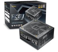 ANTEC HCG1200 PRO PEC ALIMENTATORE 0-761345-20021-9