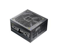 Antec HCG850 PRO Platinum ATX 3.1