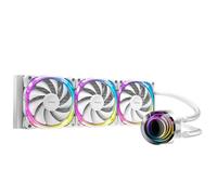ANTEC Kit Watercooling AIO Vor
