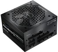 Antec NE1000 Platinum 1000W Modulare 80+ Platinum PFC Attivo ATX 3.1