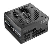 Antec NE1000 Platinum 1000W Modulare 80+ Platinum PFC Attivo ATX 3.1