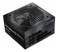 Fuente de Alimentación Antec NeoECO X8000A589EU 1200W Certificación Platinum modular