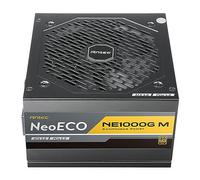 Antec Neo ECO Modular NE1000G M ATX3.0 EC alimentatore per computer 1000 W 20+4 pin ATX ATX Nero