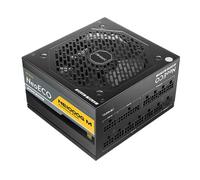 Antec Neo ECO Modular NE1000G M ATX3.0 EC alimentatore per computer 1000 W 20+4 pin ATX ATX Nero