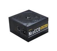 ANTEC NEO ECO NE750G ALIMENTATORE 750 W 80 PLUS GOLD MODULARE 20+4 pin ATX NERO